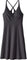 Patagonia Amber Dawn Dress - Women's - Black