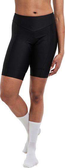 PEPPERMINT Cycling Co. Classic Shorts - Women’s