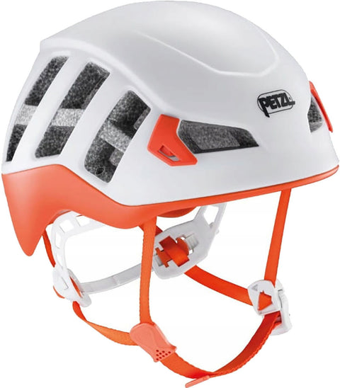 Petzl Meteor Helmet - Unisex