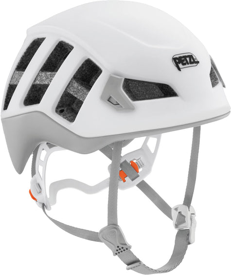 Petzl Meteora Helmet - Women's