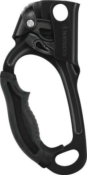 Petzl Ascension Ascender