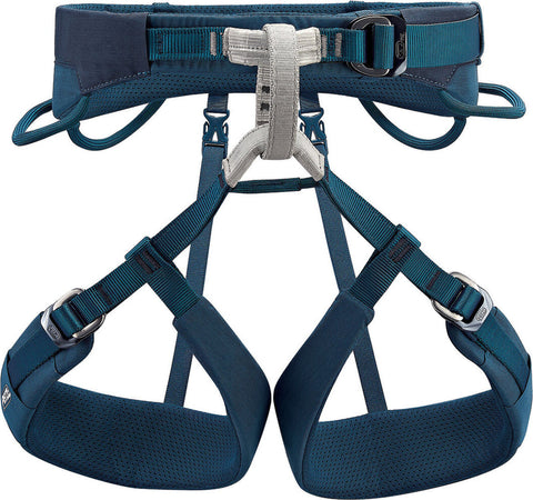 Petzl Adjama Harness - Unisex