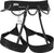 Petzl Hirundos Harness - Unisex - Black