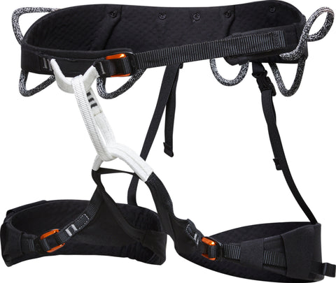 Petzl Aquila Harness - Unisex