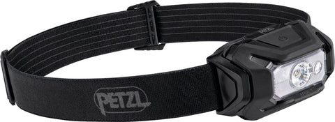 Petzl Aria 1 Headlamps