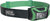 Petzl Tikka 300 lumens Headlamp - Green II