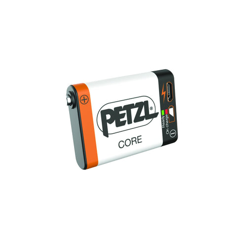 Petzl Accu Core Rechargeable Battery