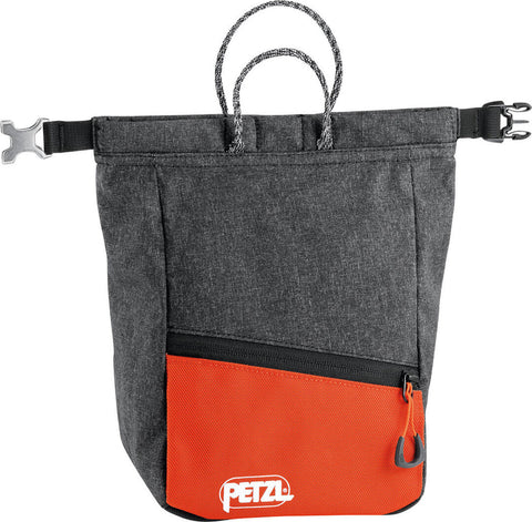 Petzl Sakab Chalk Bag