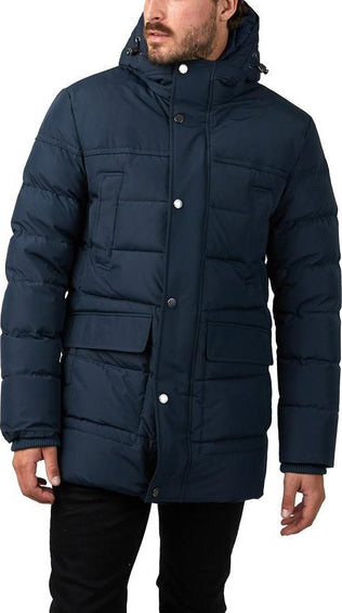 Pajar Teller Parka - Men's