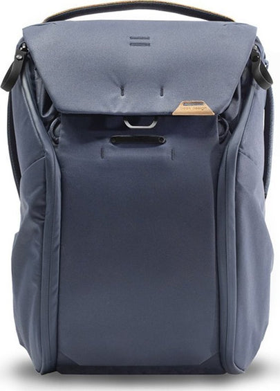 Peak Design Everyday Backpack V2 20L