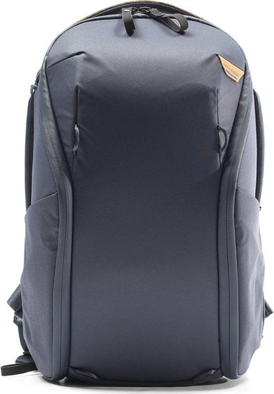 Peak Design Everyday Backpack Zip 15L