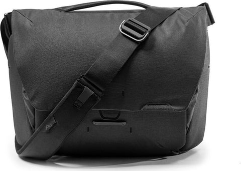 Peak Design Everyday Messenger V2 13L