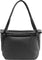 Peak Design Everyday Tote V2 15L - Black