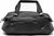 Peak Design Travel Duffel 35L - Black