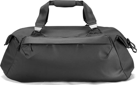 Peak Design Travel Duffel Bag 65L