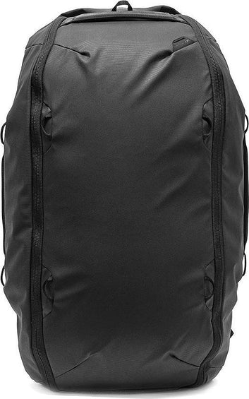 Peak Design Travel Duffel Pack V2 65L