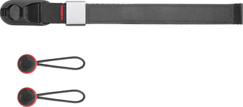 Peak Design Cuff Camera Wrist Strap