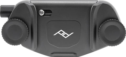 Peak Design Capture Camera Clip