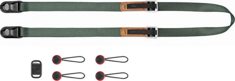 Peak Design Camera strap Leash