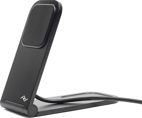 Peak Design Wireless Charging Stand