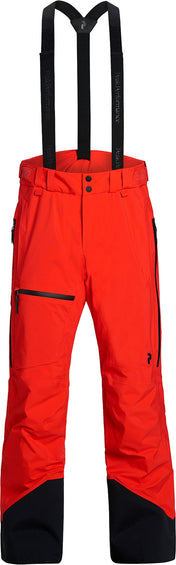 Peak Performance Alpine 2L Pants - Men's