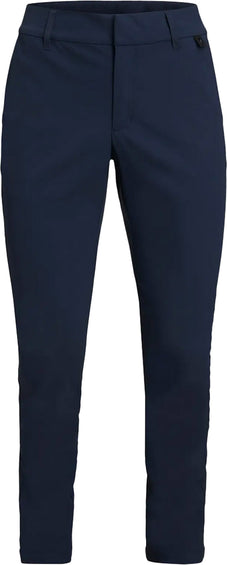Peak Performance Illusion Pants - Women's