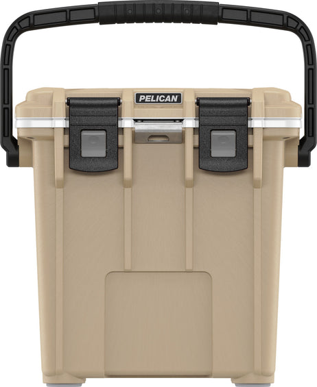 Pelican 20QT Elite Cooler - 18.9 L