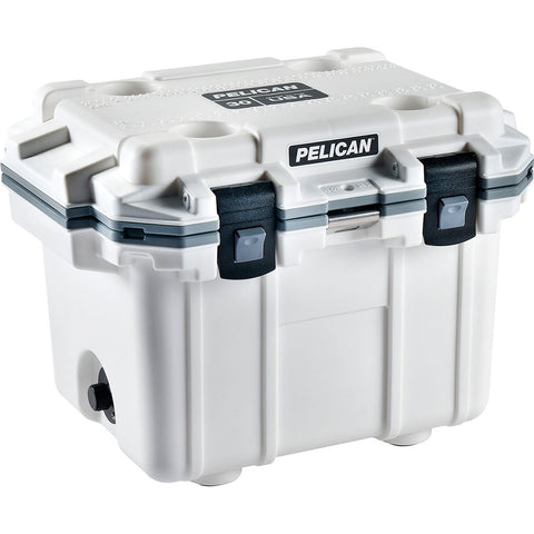 Pelican Elite Cooler - 30Qt