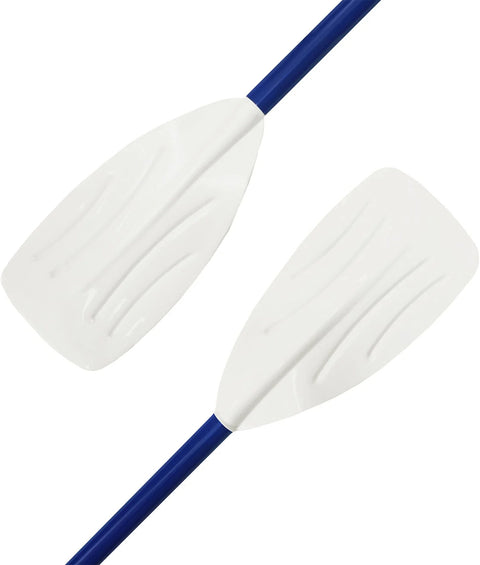 Pelican Sports Kayak Paddle 152cm - Youth