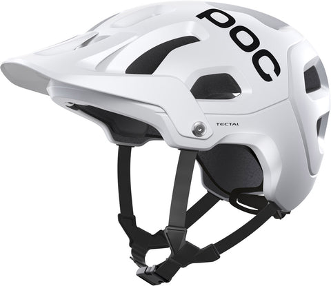 POC Tectal Helmet - Unisex