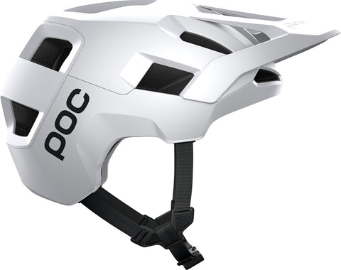 POC Kortal Helmet - Unisex