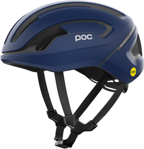 POC Omne Air Mips Helmet - Unisex