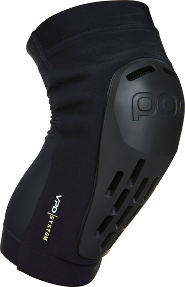 POC VPD System Lite Knee Pad - Unisex