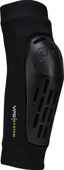 POC VPD System Lite Elbow Pad - Unisex