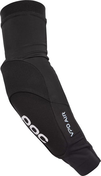 POC VPD Air Sleeve - Unisex