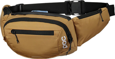 POC Lamina Hip Pack 2L