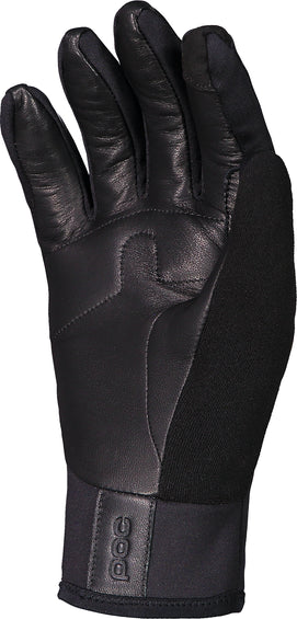 POC Thermal Glove - Unisex