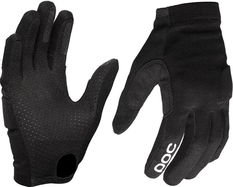 POC Essential DH Glove - Unisex