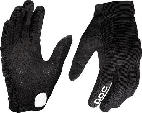 POC Essential DH Glove