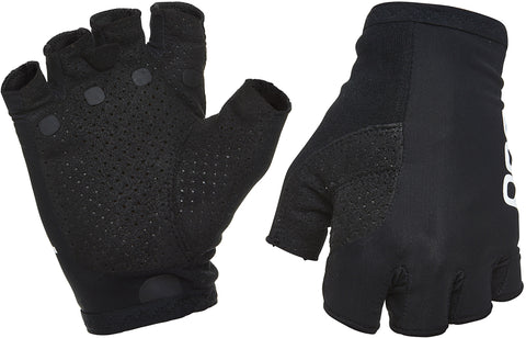 POC Essential Short Glove - Unisex