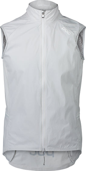 POC Pro Thermal Vest - Men's