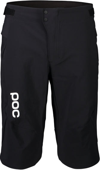 POC Infinite All-Mountain Shorts - Men's