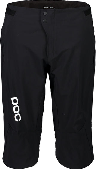 POC Infinite All-Mountain Shorts - Women's