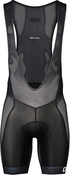 POC MTB Air Layer Bib Shorts - Men's