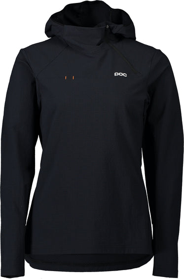 POC Mantle Thermal Hoodie - Women's