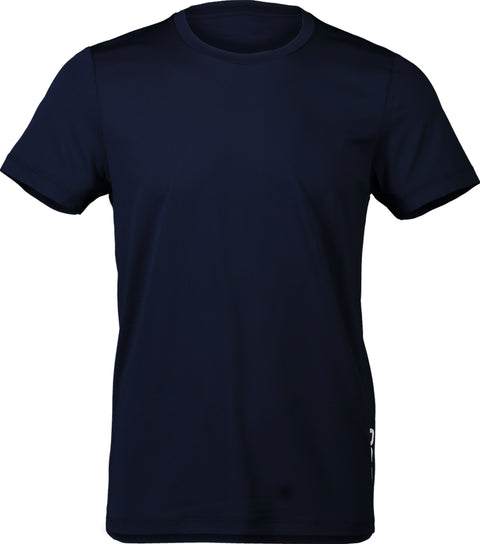 POC Reform Enduro Light Tee - Men's