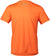 POC Reform Enduro Light Tee - Men's - Zink Orange