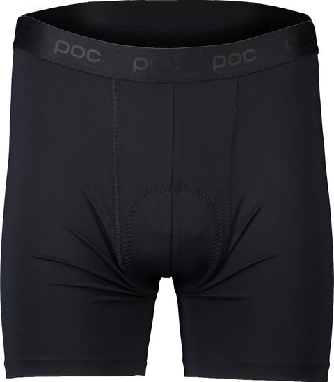 POC Re-Cycle Boxer - Men's