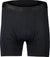 POC Re-Cycle Boxer - Men's - Uranium Black