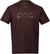 POC Reform Enduro Tee - Men's - Axinite Brown